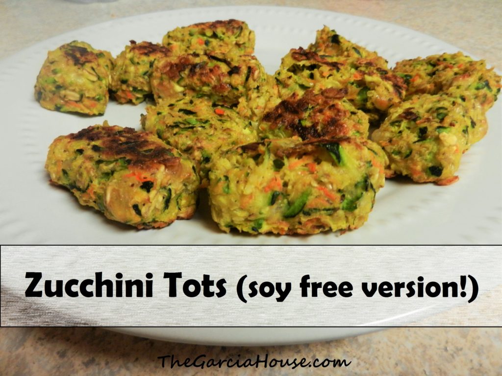zucchini-tots-soy-free