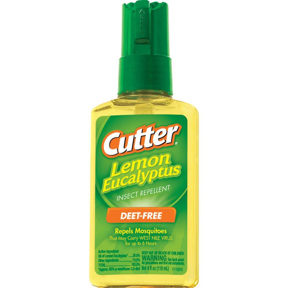 cutter-deet-free-mosquito-repellent