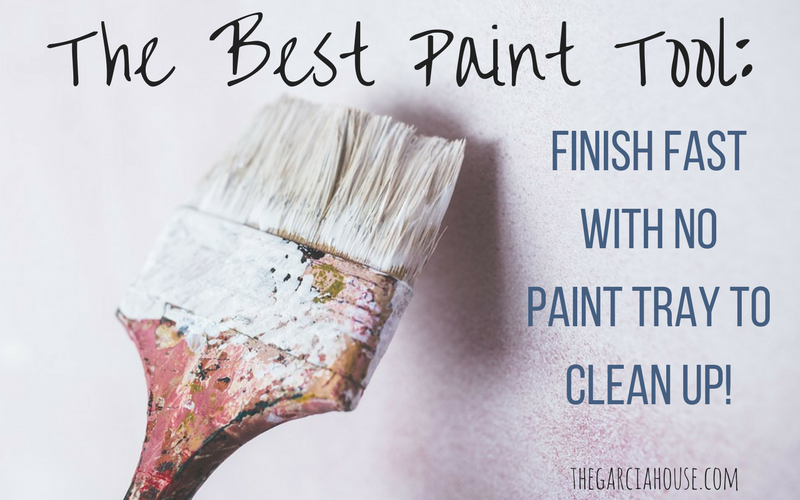 Best Paint Tool to Slash Your Work Time!